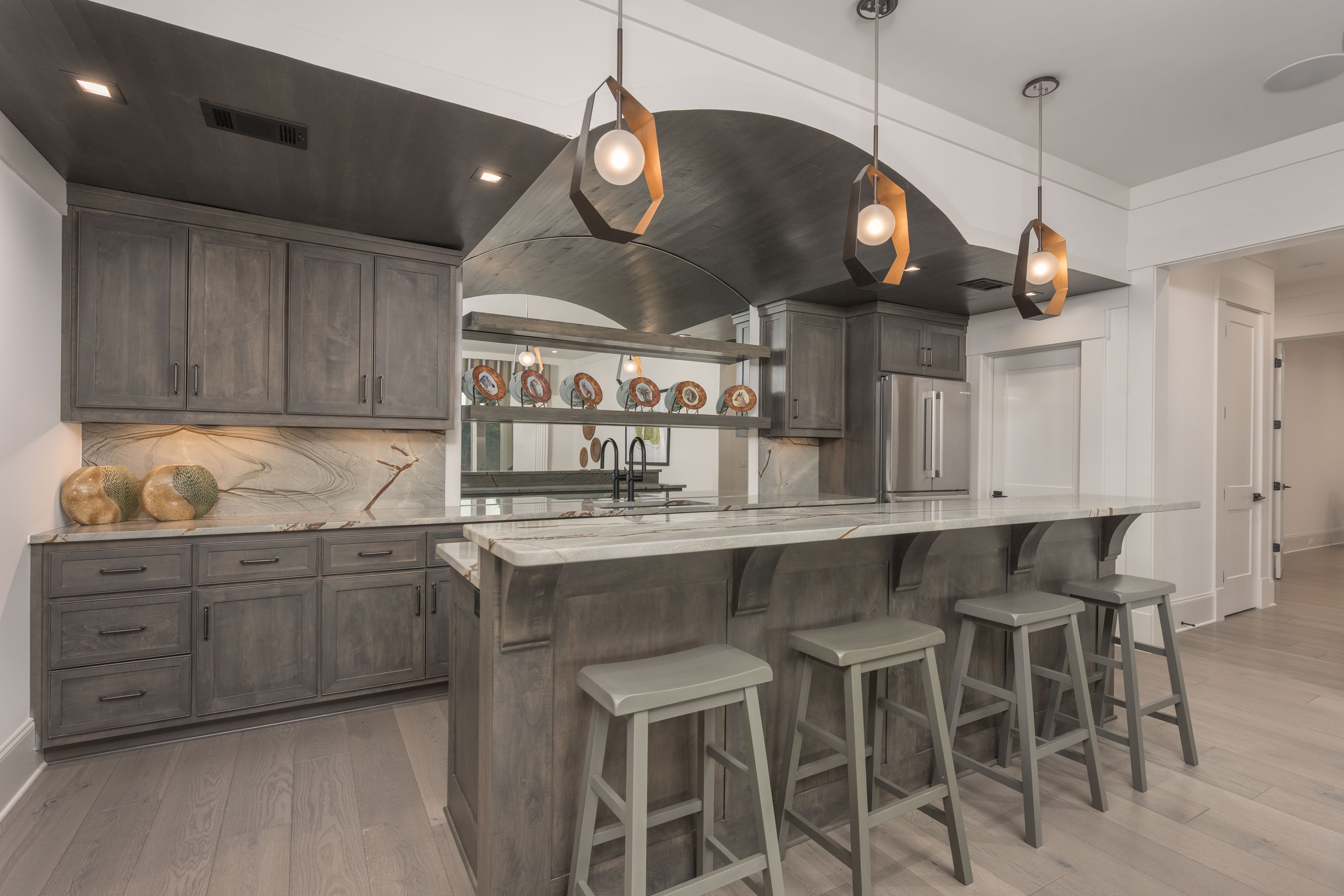 2661 Parrott's Pointe Road image 43